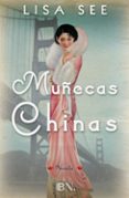 las muñecas chinas-lisa see-9788466656191 las muñecas chinas-lisa see-9788466656191