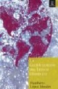 la globalizacion del lexico hispanico-humberto lopez morales-9788467020991 la globalizacion del lexico hispanico-humberto lopez morales-9788467020991