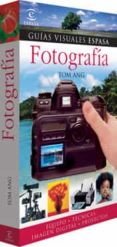(pe) fotografia-tom ang-9788467023091 (pe) fotografia-tom ang-9788467023091