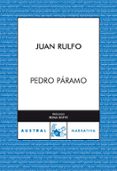 pedro paramo-juan rulfo-9788467025491 pedro paramo-juan rulfo-9788467025491