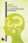 la naturaleza humana-mark e. laubauch-9788467037791 la naturaleza humana-mark e. laubauch-9788467037791
