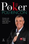 el poker. todos los secretos para ser un triunfador (ebook)-9788467039191 el poker. todos los secretos para ser un triunfador (ebook)-9788467039191