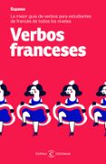 Verbos franceses Espasa-9179650-otro-formato