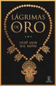 Lágrimas de oro-12737702-otro-formato