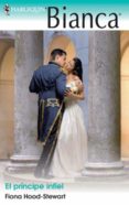 el príncipe infiel (ebook)-fiona hood-stewart-9788467181791 el príncipe infiel (ebook)-fiona hood-stewart-9788467181791