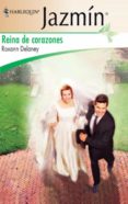 reina de corazones (ebook)-roxann delaney-9788467192391 reina de corazones (ebook)-roxann delaney-9788467192391