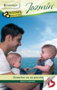 gemelos en su puerta (ebook)-rebecca winters-9788467197891 gemelos en su puerta (ebook)-rebecca winters-9788467197891