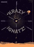 krazy ignatz nº 3 (1929 - 1930)-george herriman-9788467437591 krazy ignatz nº 3 (1929 - 1930)-george herriman-9788467437591
