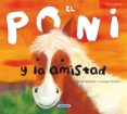 el poni y la amistad (ebook)-josé morán-9788467721591 el poni y la amistad (ebook)-josé morán-9788467721591