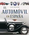 atlas ilustrado el automóvil en españa-9788467737691 atlas ilustrado el automóvil en españa-9788467737691