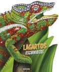 lagartos escurridizos-9788467742091 lagartos escurridizos-9788467742091