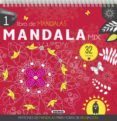 mandala mix 1-9788467746891 mandala mix 1-9788467746891