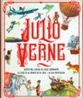 Julio Verne-7441419-otro-formato