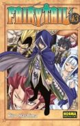 fairy tail 43-hiro mashima-9788467919691 fairy tail 43-hiro mashima-9788467919691