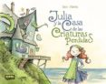 julia y la casa de las criaturas perdidas-ben hatke-9788467921991 julia y la casa de las criaturas perdidas-ben hatke-9788467921991