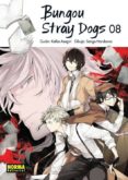 bungou stray dogs 8-kafka asagiri-sango harukawa-9788467932591 bungou stray dogs 8-kafka asagiri-sango harukawa-9788467932591
