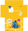 la fabrica de las letras infantil 5 años pauta ed 2016-9788468033891 la fabrica de las letras infantil 5 años pauta ed 2016-9788468033891