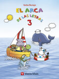 el arca de las letras. letras 4 (c, q, k, z ch, r)-9788468206691 el arca de las letras. letras 4 (c, q, k, z ch, r)-9788468206691