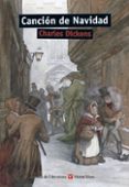 8. canción de navidad-c. dickens-9788468209791 8. canción de navidad-c. dickens-9788468209791