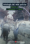 14. antologia del relat policíac (val)-j. santamaría-9788468210391 14. antologia del relat policíac (val)-j. santamaría-9788468210391