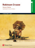 robinson crusoe-daniel defoe-9788468216591 robinson crusoe-daniel defoe-9788468216591
