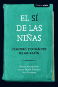 el si de las niñas-leandro fernandez de moratin-9788468336091 el si de las niñas-leandro fernandez de moratin-9788468336091