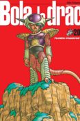 bola de drac nº20/34-akira toriyama-9788468470191 bola de drac nº20/34-akira toriyama-9788468470191
