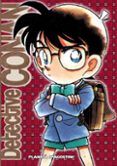 detective conan nº 2 (nueva edicion)-gosho aoyama-9788468475691 detective conan nº 2 (nueva edicion)-gosho aoyama-9788468475691