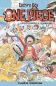 one piece nº 62-eiichiro oda-9788468476391 one piece nº 62-eiichiro oda-9788468476391