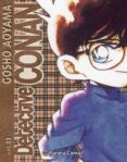 detective conan nº 11-gosho aoyama-9788468477091 detective conan nº 11-gosho aoyama-9788468477091