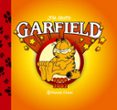 garfield 12 (2000-2002)-jim davis-9788468480091 garfield 12 (2000-2002)-jim davis-9788468480091