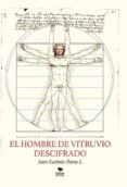 el hombre de vitruvio descifrado (ebook)-9788468517391 el hombre de vitruvio descifrado (ebook)-9788468517391