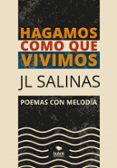 Hagamos como que vivimos-18227473-otro-formato