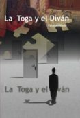 la toga y el diván (ebook)-yolanda pinto cebrian-9788468634791 la toga y el diván (ebook)-yolanda pinto cebrian-9788468634791