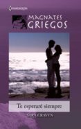 te esperaré siempre (ebook)-sara craven-9788468716091 te esperaré siempre (ebook)-sara craven-9788468716091