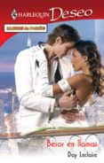 besos en llamas (ebook)-day leclaire-9788468720791 besos en llamas (ebook)-day leclaire-9788468720791