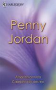 amor traicionero - capricho del destino (ebook)-penny jordan-9788468721491 amor traicionero - capricho del destino (ebook)-penny jordan-9788468721491