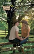 baila conmigo (ebook)-marion lennox-9788468726991 baila conmigo (ebook)-marion lennox-9788468726991