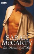 la promesa de un beso (ebook)-sarah mccarty-9788468730691 la promesa de un beso (ebook)-sarah mccarty-9788468730691