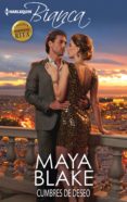 cumbres de deseo (ebook)-maya blake-9788468786391 cumbres de deseo (ebook)-maya blake-9788468786391