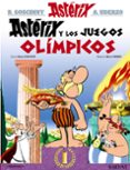 asterix y los juegos olimpicos-rene goscinny-9788469602591 asterix y los juegos olimpicos-rene goscinny-9788469602591