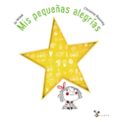 mis pequeñas alegrias-jo witek-9788469605691 mis pequeñas alegrias-jo witek-9788469605691