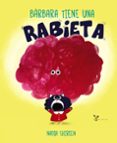 Bárbara tiene una rabieta-12176045-otro-formato