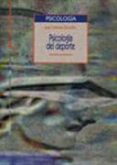 psicologia del deporte-jose lorenzo gonzalez-9788470305191 psicologia del deporte-jose lorenzo gonzalez-9788470305191