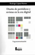diseño de periodicos y revistas en la era digital-9788470745591 diseño de periodicos y revistas en la era digital-9788470745591