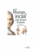 el contrato social-jean-jacques rousseau-9788470904691 el contrato social-jean-jacques rousseau-9788470904691