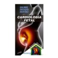 cardiologia fetal (handbook)-9788471019691 cardiologia fetal (handbook)-9788471019691