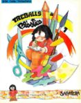 treballs de plastica 1-rita culla-9788472107991 treballs de plastica 1-rita culla-9788472107991