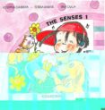 the senses 1-josefina carrera-rita culla-teresa sabate rodie-9788472109391 the senses 1-josefina carrera-rita culla-teresa sabate rodie-9788472109391