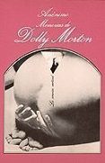 memorias de dolly morton (2ª ed.)-9788472233591 memorias de dolly morton (2ª ed.)-9788472233591